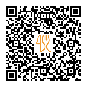 Link con codice QR al menu di New China Buffet King