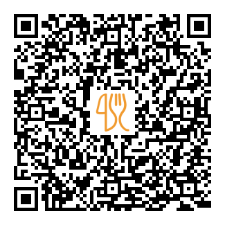 QR-code link către meniul Charcoal Grill Thornbury Kebab&pizza And All Day Breakfast