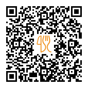 QR-code link către meniul Caffetteria Hasnaa