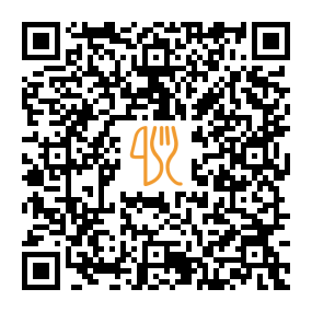 QR-code link para o menu de Agriturismo Colombra