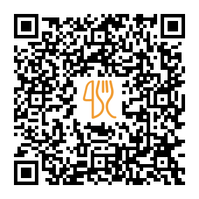 QR-code link para o menu de A Mira 'd Novel