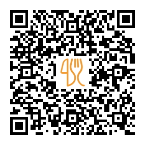 QR-code link către meniul Il Crudo Panineria