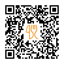 QR-kode-link til menuen på De Gistfabriek