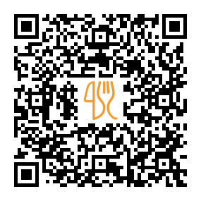 QR-code link para o menu de Centomolliche