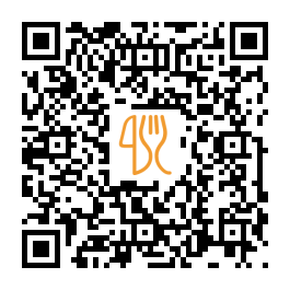 QR-code link către meniul Sunnydale Inn