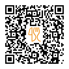 QR-code link către meniul Aldente