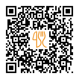 QR-code link către meniul Enoteca Allegra