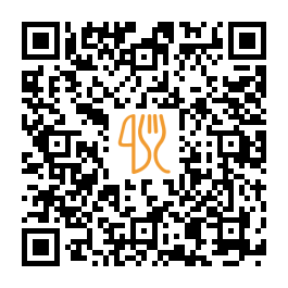 QR-code link para o menu de Hostel Boudnik