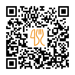 QR-code link para o menu de Doorne Landen