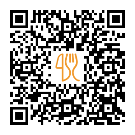 Enlace de código QR al menú de Primo Beach