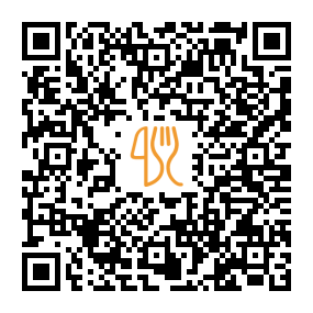 QR-code link către meniul Fairfield Pub Beer Garden