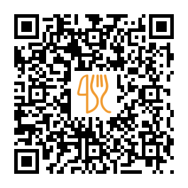 QR-code link către meniul Sportcafe Het Loo