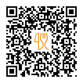 Enlace de código QR al menú de Bisport S.r.o.