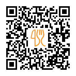 QR-code link para o menu de Soya