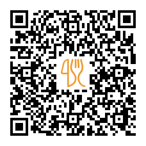 QR-code link para o menu de Beretta Il Fornaio