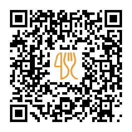 Menu QR de Akire