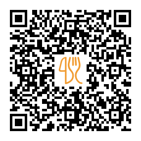 QR-code link para o menu de Gothia Towers Heaven 23