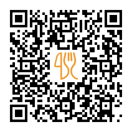 QR-code link către meniul Caruso