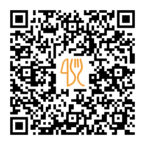 QR-code link para o menu de Osteria Del Borro