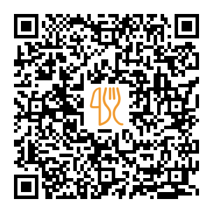 Link z kodem QR do menu A Room In Leith Seafood And Game Bistro