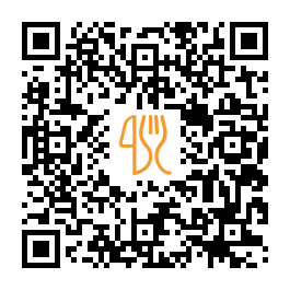 Menu QR de Gussetti