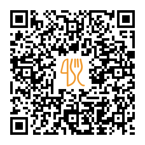 Link con codice QR al menu di Top Wok Oriental Buffet, Stockport