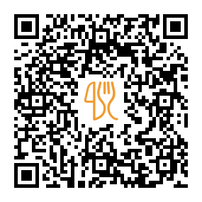 QR-code link para o menu de The Howard Arms