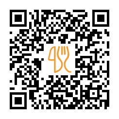 QR-code link para o menu de Restaurang Side