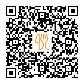 QR-code link către meniul Andover Golf Club Clubhouse And