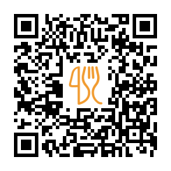 Enlace de código QR al menú de Hong Kong