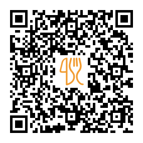 QR-code link para o menu de The Wetherby Carvery