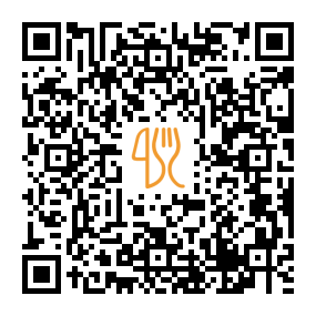 QR-code link para o menu de Spiga D'oro