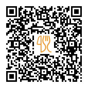 QR-code link para o menu de Don Gaetano