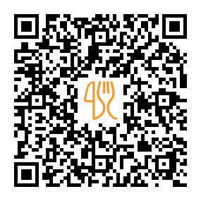 QR-code link para o menu de Albergo Funivia