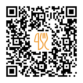 Menu QR de Il Brigantino