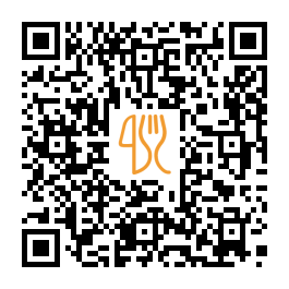 Link con codice QR al menu di Sfashion Cafe