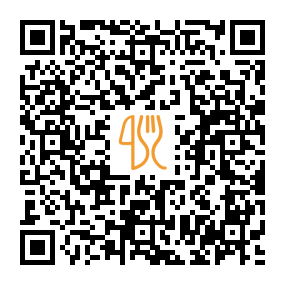 QR-code link către meniul Home Farm Tea Rooms