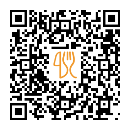 QR-code link para o menu de Da Cesari