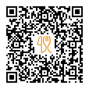 QR-code link către meniul Grill- “los Muchachos”