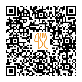 QR-code link para o menu de College Sushi