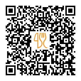 QR-code link para o menu de Lo Scoglio