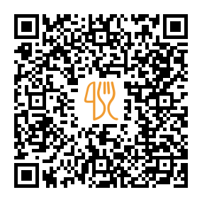 QR-code link către meniul Agriturismo Il Grano