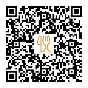 QR-code link para o menu de La Cantina De Lu Ceddhru