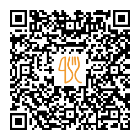 QR-code link către meniul The Farmhouse