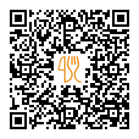 QR-code link către meniul Caffe Olimpia