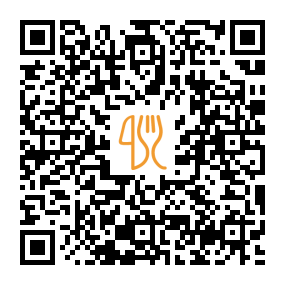 QR-code link către meniul Harvester Castle Marina