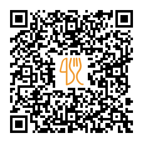 Link con codice QR al menu di Wan-hoo Teppayaki
