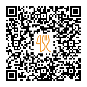 QR-code link către meniul Pizzeria Tabisca