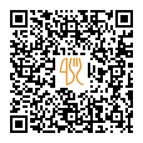 QR-code link către meniul Lollie Bean