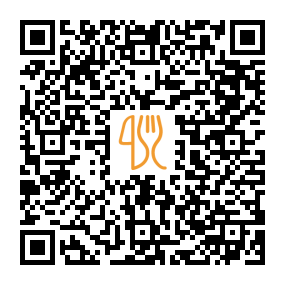 QR-kode-link til menuen på Fratelli Di Fu Xiaowen